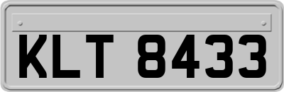KLT8433