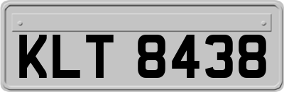 KLT8438