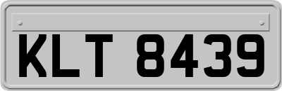KLT8439