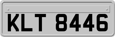 KLT8446