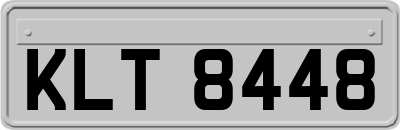 KLT8448