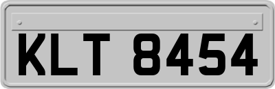 KLT8454
