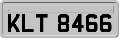 KLT8466