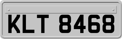 KLT8468