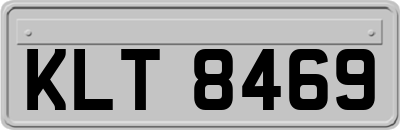 KLT8469