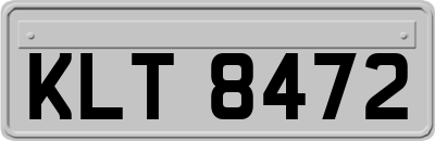 KLT8472