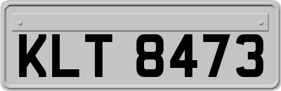 KLT8473