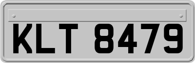 KLT8479