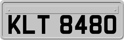 KLT8480