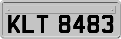 KLT8483