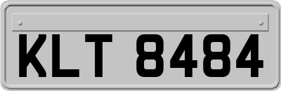 KLT8484