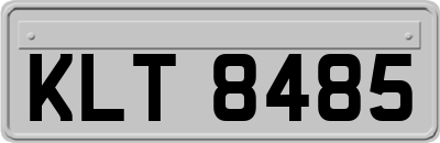KLT8485