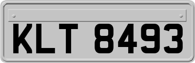 KLT8493