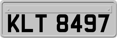 KLT8497