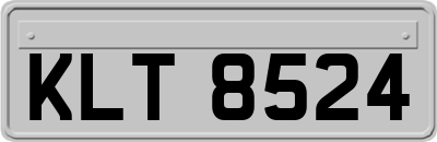 KLT8524