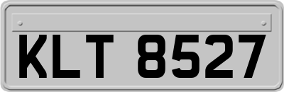 KLT8527