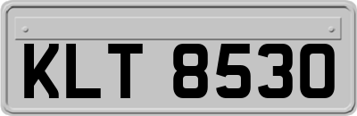 KLT8530