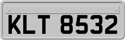 KLT8532