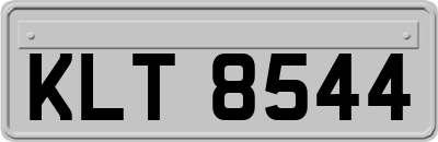 KLT8544