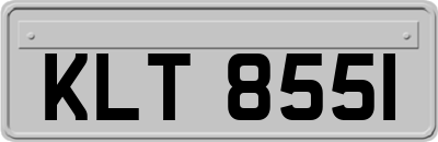 KLT8551
