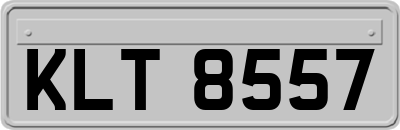 KLT8557