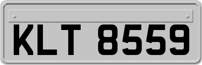 KLT8559