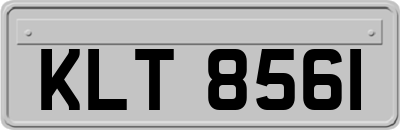 KLT8561