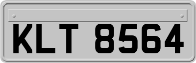 KLT8564