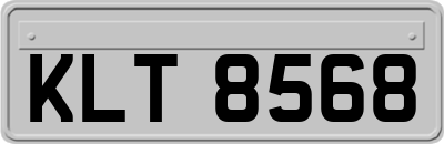 KLT8568