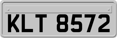 KLT8572