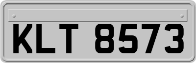 KLT8573