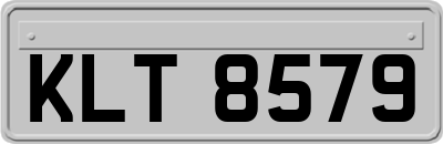 KLT8579