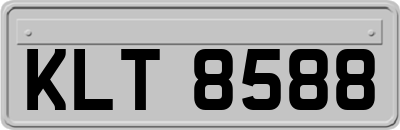 KLT8588