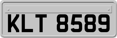 KLT8589