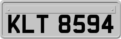 KLT8594