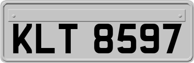 KLT8597