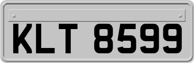 KLT8599