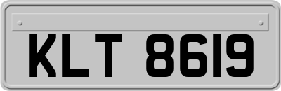 KLT8619