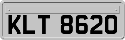 KLT8620