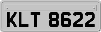 KLT8622