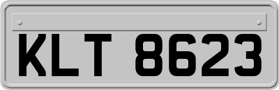 KLT8623