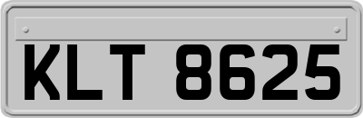 KLT8625