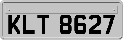 KLT8627