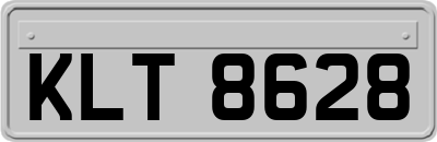 KLT8628