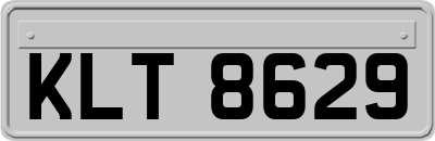 KLT8629