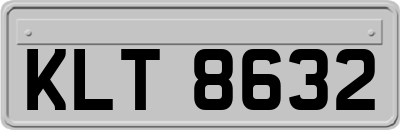 KLT8632