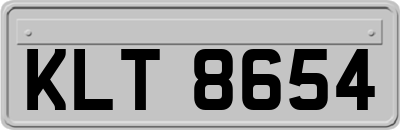 KLT8654
