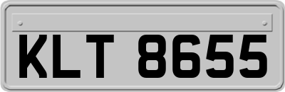 KLT8655