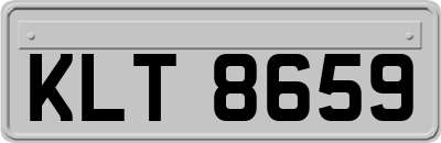 KLT8659