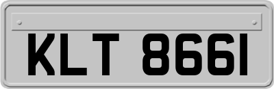 KLT8661